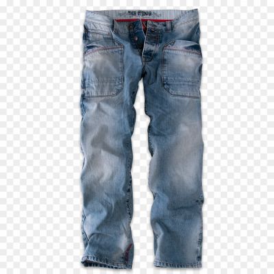 Jeans-PNG-HD-HVTCFBXQ.png