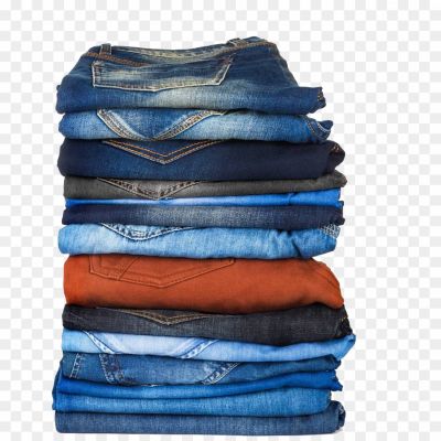 Jeans-PNG-Isolated-Picture-GAB9UIWC.png PNG Images Icons and Vector Files - pngsource