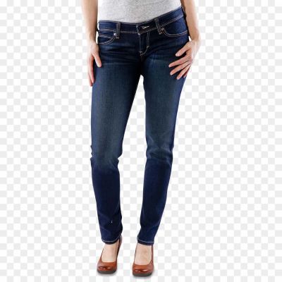 Jeans-Transparent-Isolated-PNG-TBGJCQ5L.png
