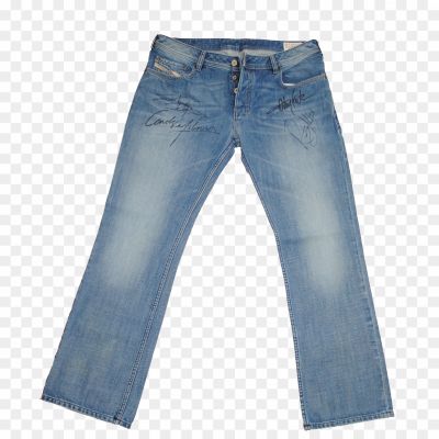 Jeans-Transparent-PNG-T2480MN7.png
