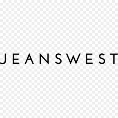 Jeanswest-Logo-Pngsource-NWR0VK6C.png