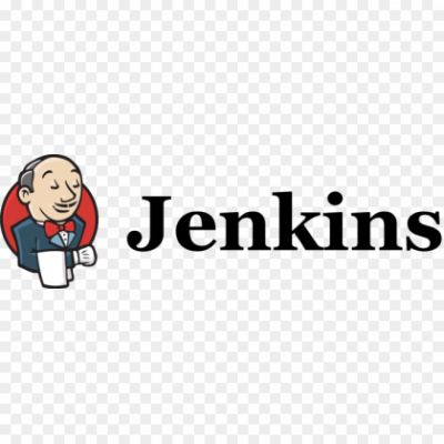Jenkins-logo-wordmark-Pngsource-XYSTUMB2.png PNG Images Icons and Vector Files - pngsource