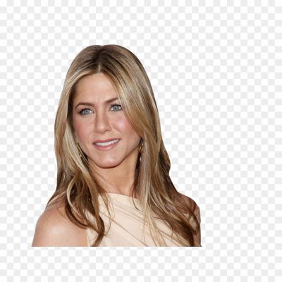 Jennifer-Aniston-PNG-Isolated-File-80IHR419.png