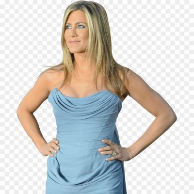 Jennifer-Aniston-PNG-Isolated-HD-AF89GCN3.png