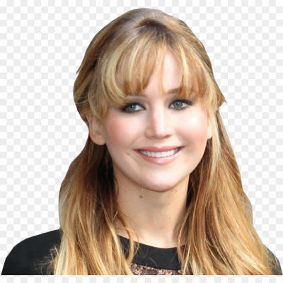 Jennifer-Lawrence-Face-PNG-Clipart-A0ZKFXXD.png