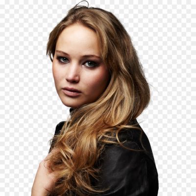 Jennifer-Lawrence-PNG-Isolated-Photo-XIMW7AFV.png