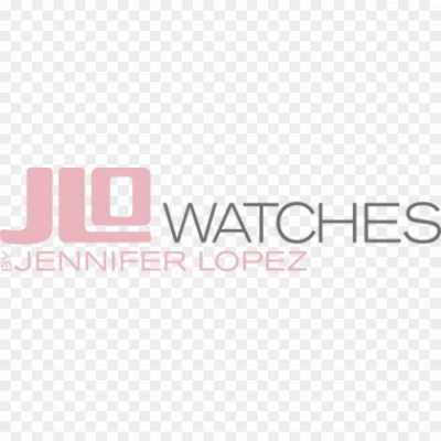 Jennifer-Lopez-Watch-Logo-Pngsource-4UB3SYKU.png