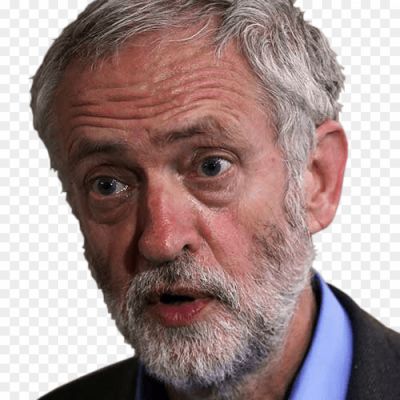 Jeremy-Corbyn-PNG-Pic-JF49MSE2.png
