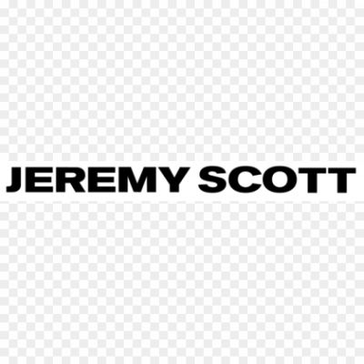 Jeremy-Scott-logo-wordmark-Pngsource-PL0537V3.png