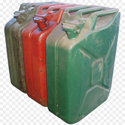 Fuel Canister, Gasoline Container, Petrol Can, Diesel Jug, Portable Fuel Tank, Jerry Canister, Gas Can, Fuel Storage Container, Fuel Dispenser, Emergency Fuel Container.