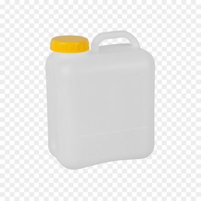 Jerrycan PNG Pic Background - Pngsource