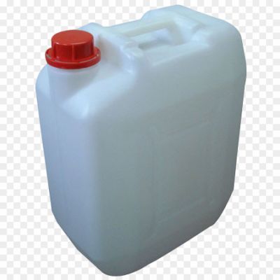 Fuel Canister, Gasoline Container, Petrol Can, Diesel Jug, Portable Fuel Tank, Jerry Canister, Gas Can, Fuel Storage Container, Fuel Dispenser, Emergency Fuel Container.