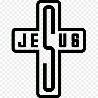Jesus-Cross-Logo-2-Pngsource-4VC4598R.png