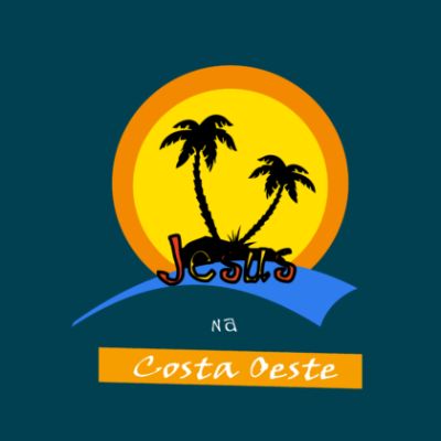 Jesus-na-Costa-Oeste-Logo-Pngsource-JX9HRKW3.png