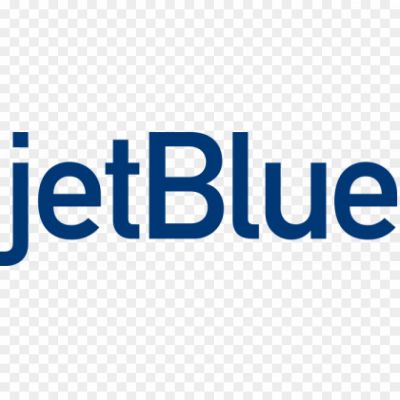 JetBlue-Airways-logo-logotype-emblem-Pngsource-0OH34WQ6.png