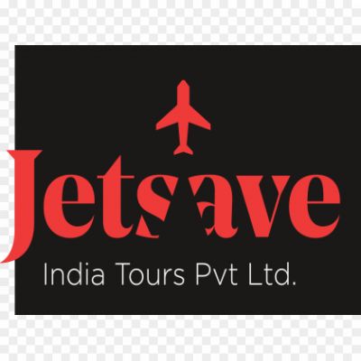 JetSave-India-Tours-Logo-Pngsource-5RN4N506.png