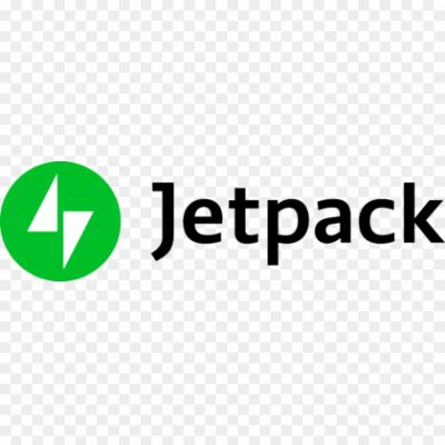 Jetpack-Logo-Pngsource-KVKLYRAR.png PNG Images Icons and Vector Files - pngsource
