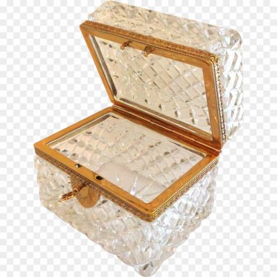 Jewelry-Box-Transparent-File-Pngsource-CAEA31N5.png