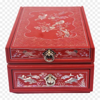 Jewelry-Box-Transparent-Free-PNG-Pngsource-DQ0VR6B3.png