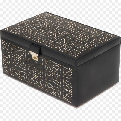 Jewelry-Boxes-PNG-Clipart-Background-Pngsource-0V7PU489.png
