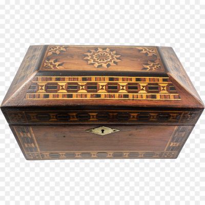 Jewelry-Boxes-Transparent-Free-PNG-Pngsource-83ZSKR0P.png