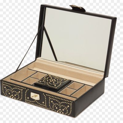 Jewelry-Boxes-Transparent-Images-Pngsource-70CZTKP0.png