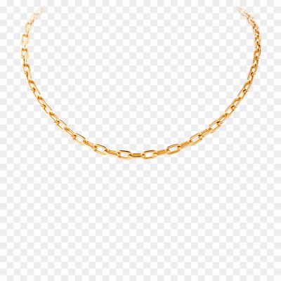 Jewelry-PNG-Isolated-File.png