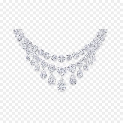 Jewelry-PNG-Isolated-Pic.png