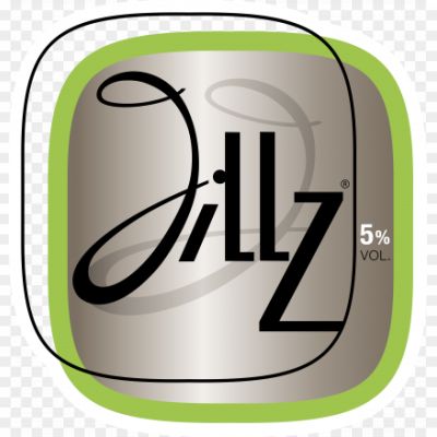 Jillz-logo-Pngsource-09FAGM2S.png PNG Images Icons and Vector Files - pngsource