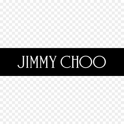 Jimmy-Choo-logo-blac-Pngsource-T30Y98DE.png