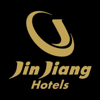 Jin-Jiang-Hotels-Logo-gold-Pngsource-I481YBSZ.png