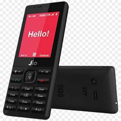 Jio4g, jio-4g, jio-mini, jio-smart-phone, reliance-jio-4g