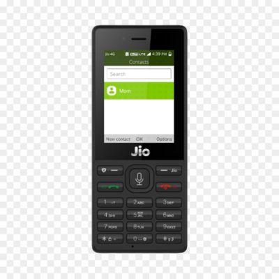 Jio4g, jio-4g, jio-mini, jio-smart-phone, reliance-jio-4g