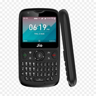 Jio4g, jio-4g, jio-mini, jio-smart-phone, reliance-jio-4g