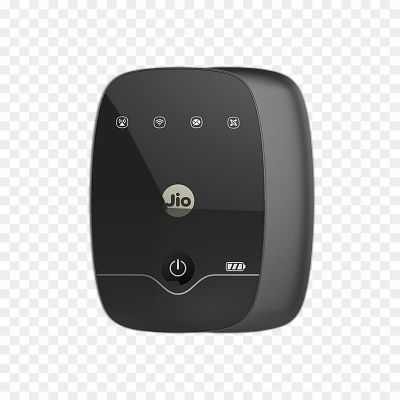 Jio Wifi Router High Resolution PNG - Pngsource