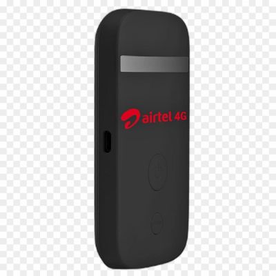 Jio Wifi Router Transparent HD Image PNG Isolated - Pngsource