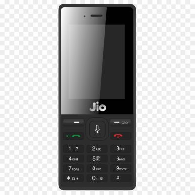 Jio4g, jio-4g, jio-mini, jio-smart-phone, reliance-jio-4g