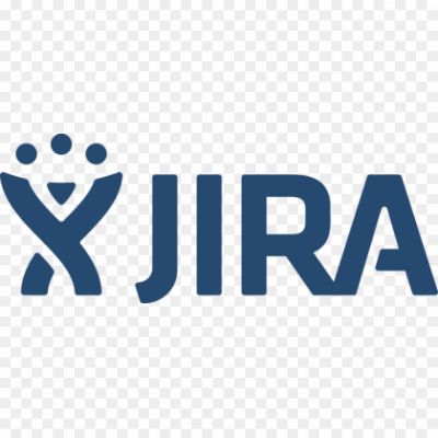 Jira-Logo-Pngsource-DI94TZIB.png PNG Images Icons and Vector Files - pngsource