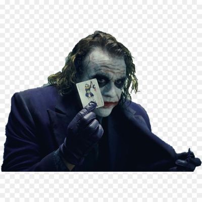Joaquin-Phoenix-PNG-Isolated-HD-WH2KGDF7.png
