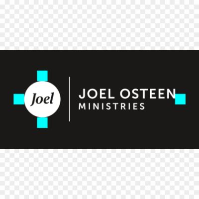 Joel-Osteen-Logo-Pngsource-V1DS6KRW.png