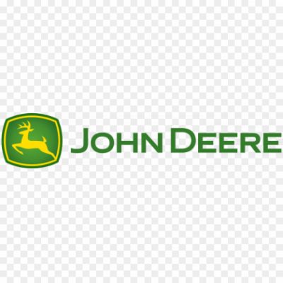 John-Deere-logo-logotype-Pngsource-V47E63KQ.png PNG Images Icons and Vector Files - pngsource