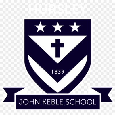 John-Keble-School-logo-Pngsource-OBHAT9WT.png PNG Images Icons and Vector Files - pngsource