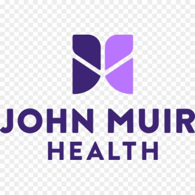 John-Muir-Health-Logo-Pngsource-MLQ0OT0R.png PNG Images Icons and Vector Files - pngsource