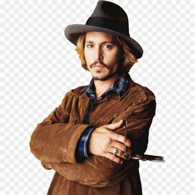 Johnny-Depp-PNG-Clipart-APYEI1FC.png