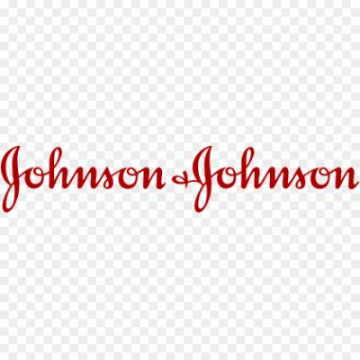 Johnson-and-Johnson-logo-Pngsource-S7Q5JVUN.png PNG Images Icons and Vector Files - pngsource