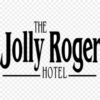 Jolly-Roger-Hotel-Logo-Pngsource-UFQSL9AS.png