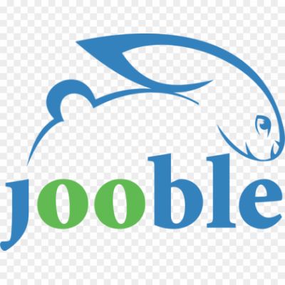 Jooble-logo-Pngsource-VIY0OMRP.png