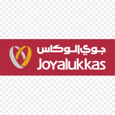 Joyalukkas-Logo-Pngsource-1ZLW50IO.png