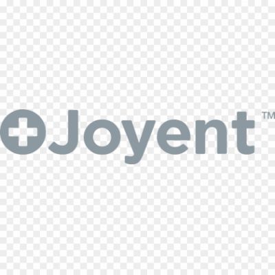 Joyent-Logo-Pngsource-R6DW45JP.png