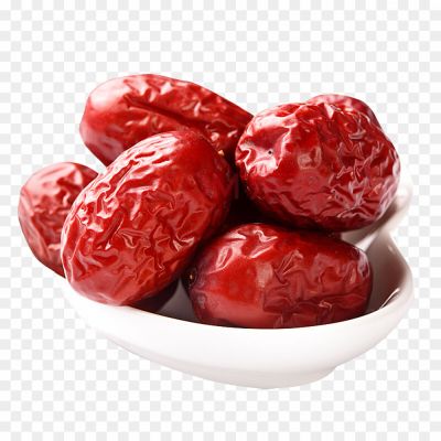 Jujube-Fruit-PNG-Isolated-File-XQVXYDMO.png